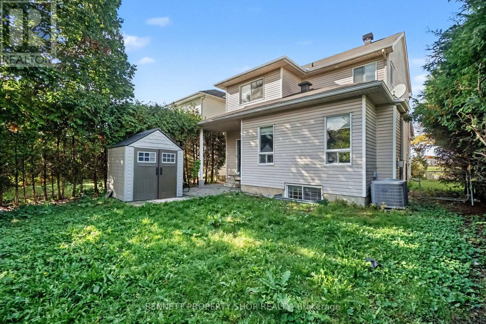 644 Valin Street, Ottawa, Ontario K4A 3S9 - Photo 20 - X13868860
