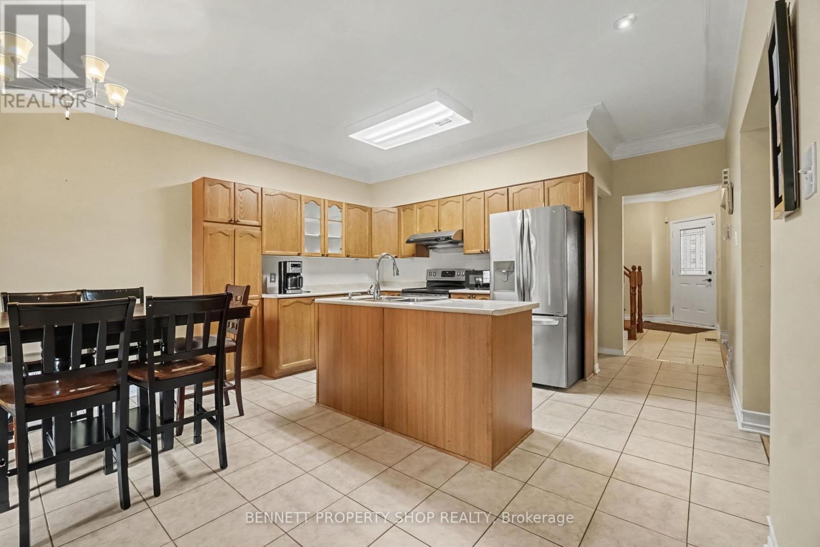 644 Valin Street, Ottawa, Ontario K4A 3S9 - Photo 3 - X13868860