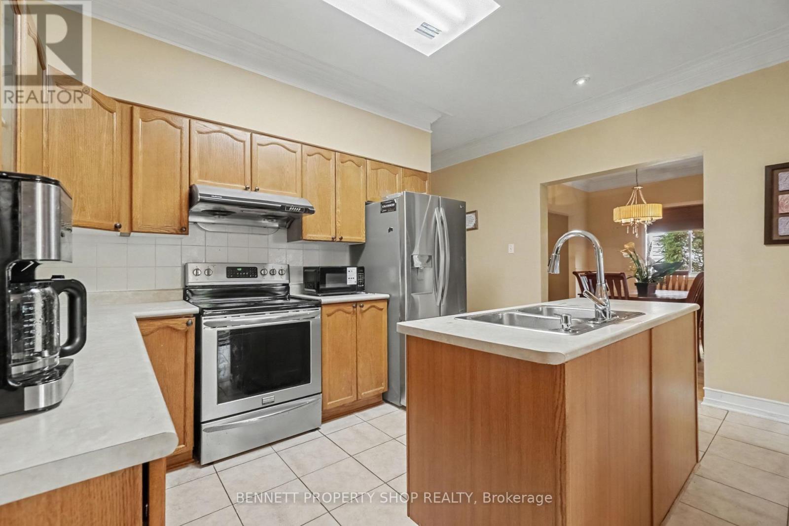 644 Valin Street, Ottawa, Ontario K4A 3S9 - Photo 5 - X13868860