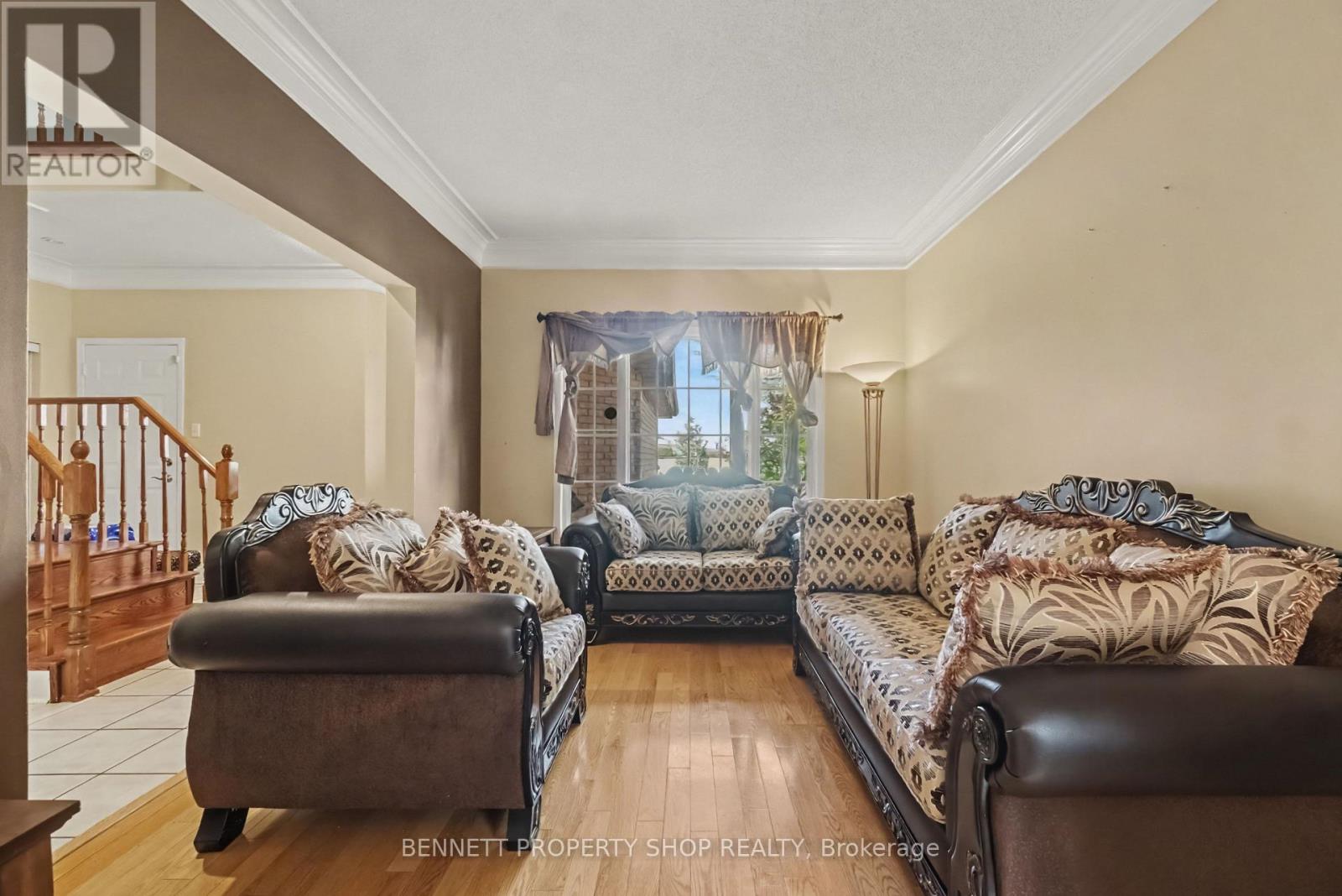 644 Valin Street, Ottawa, Ontario K4A 3S9 - Photo 8 - X13868860
