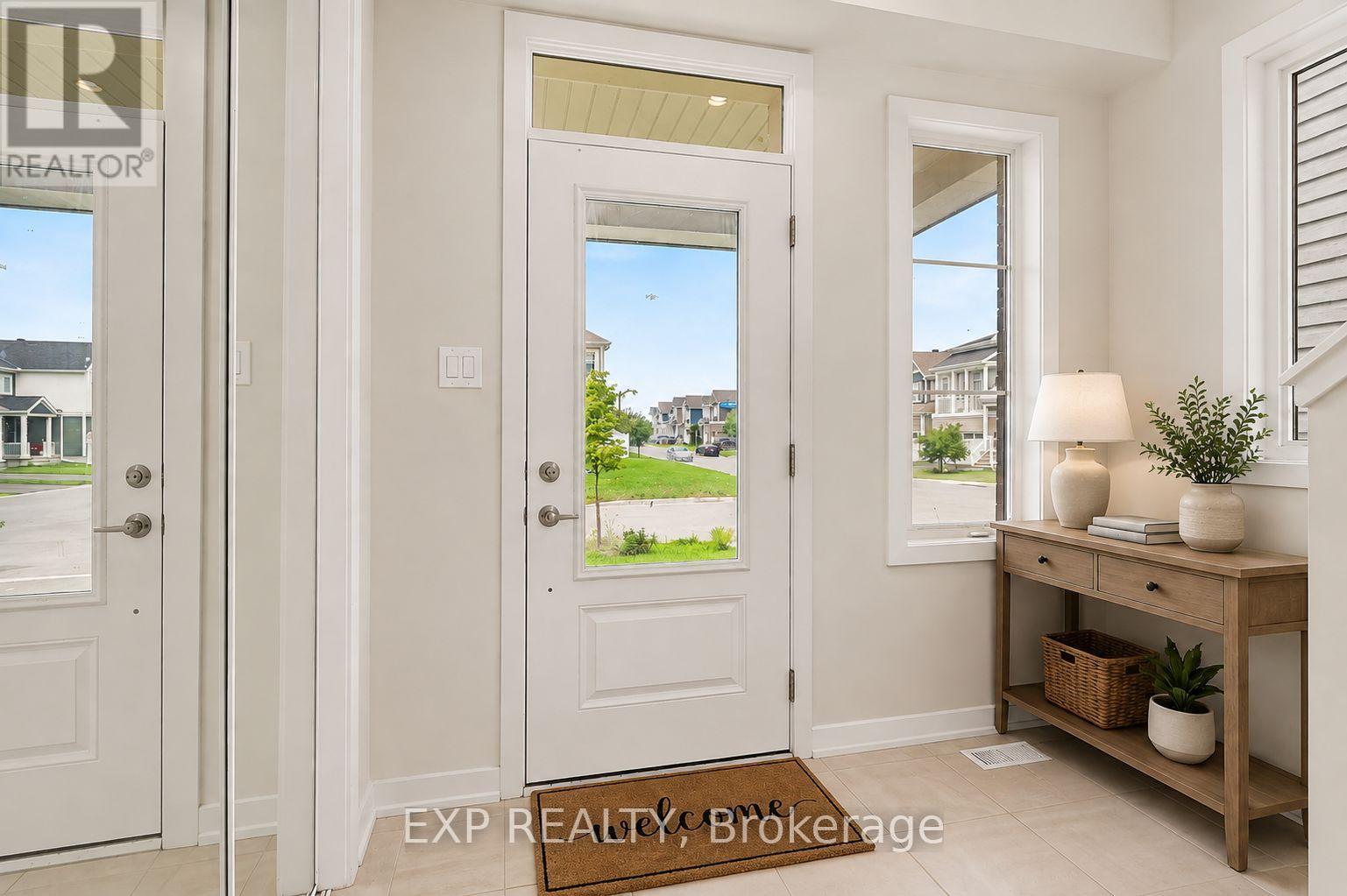 64 Hackamore Crescent, Ottawa, Ontario  K0A 2Z0 - Photo 4 - X13868922