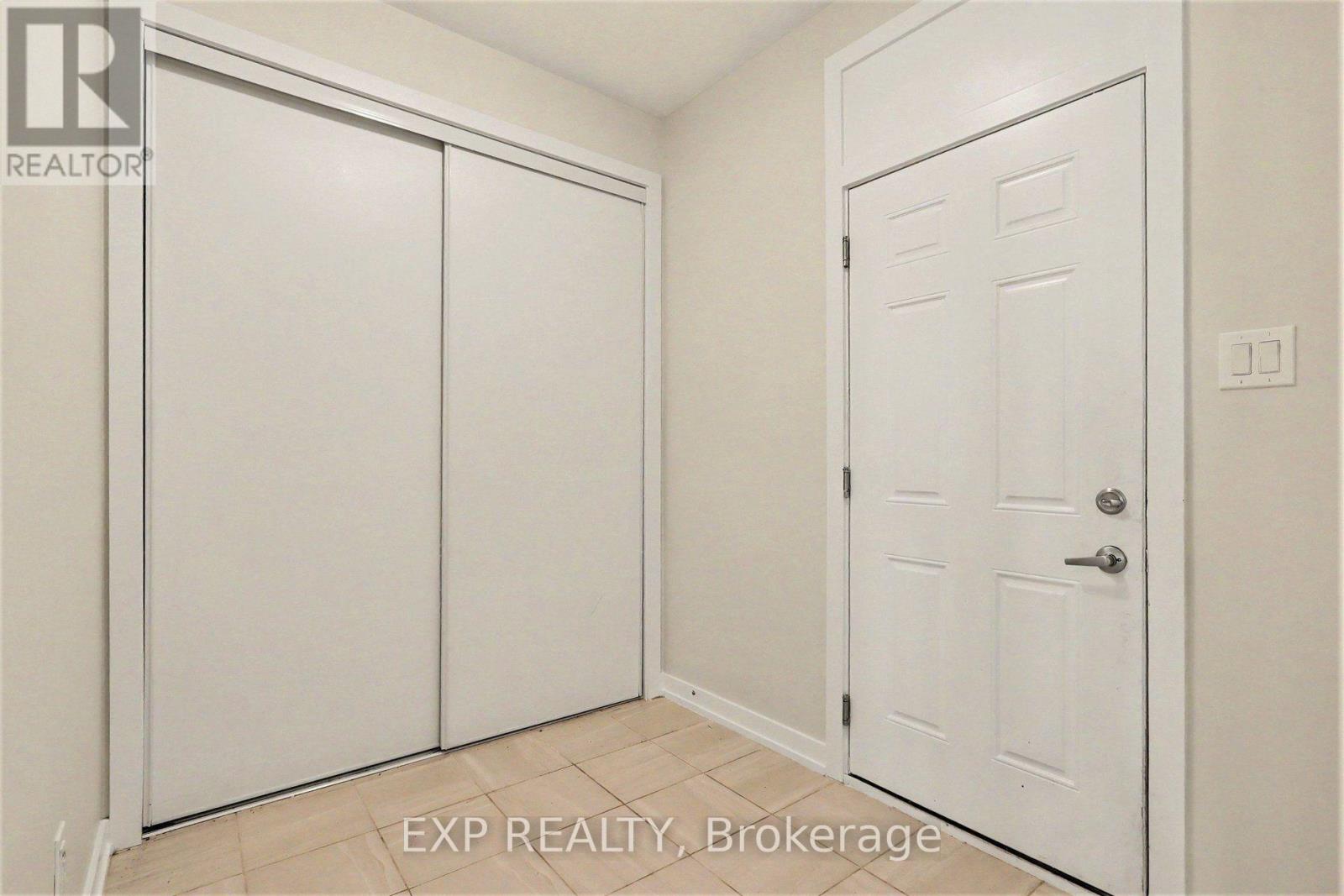64 Hackamore Crescent, Ottawa, Ontario  K0A 2Z0 - Photo 5 - X13868922