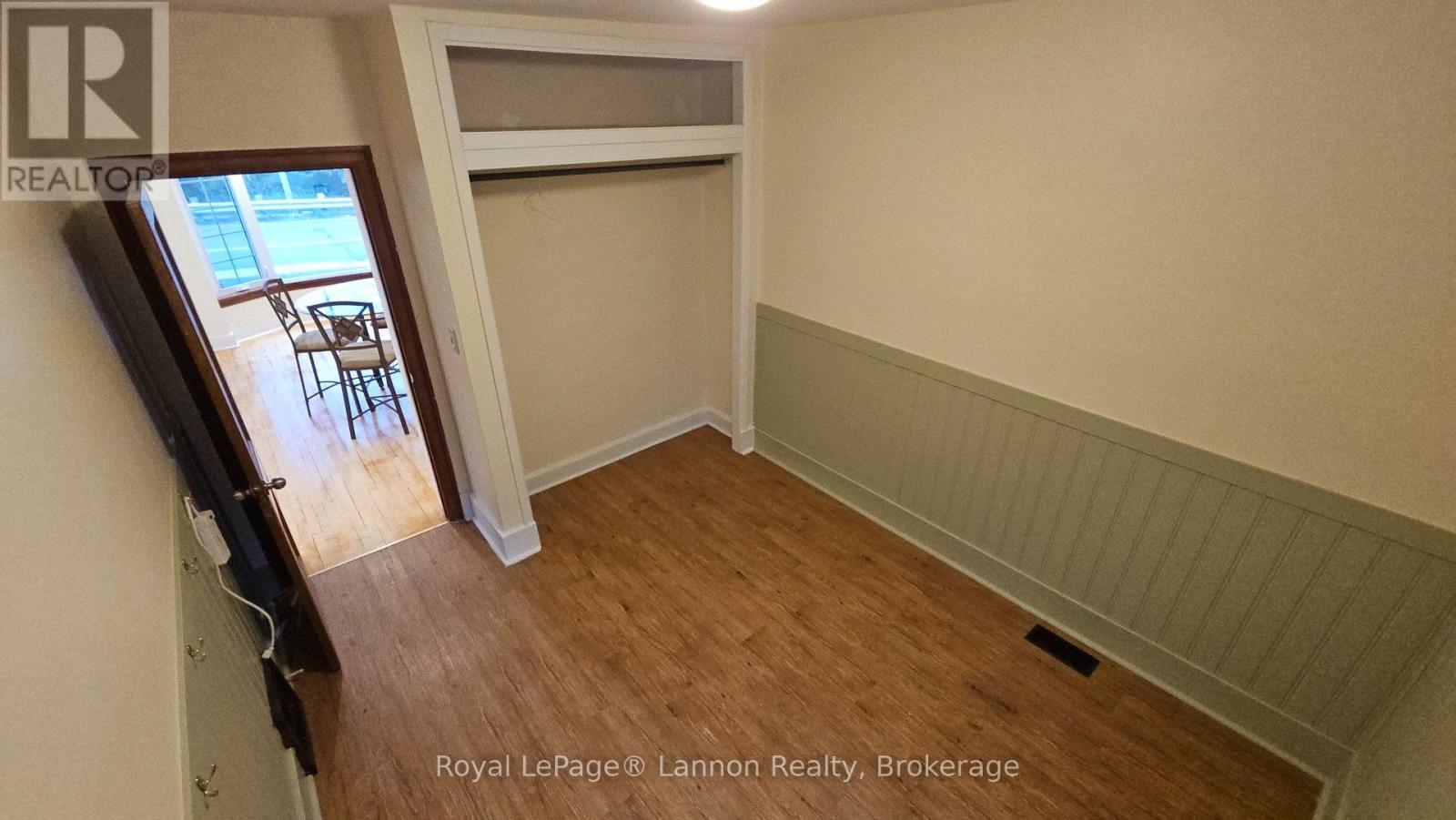 220 High Street S, Thunder Bay, Ontario  P7B 3K7 - Photo 10 - X13868694
