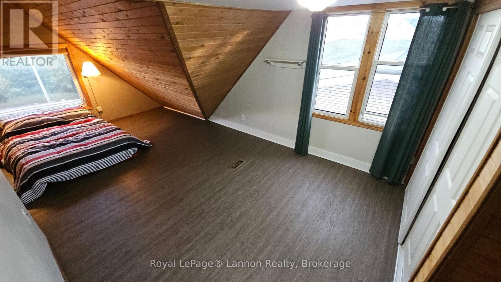 220 High Street S, Thunder Bay, Ontario  P7B 3K7 - Photo 12 - X13868694