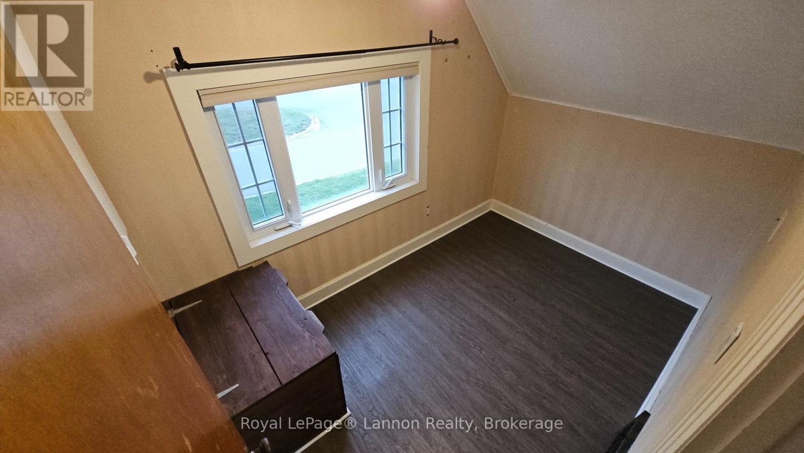 220 High Street S, Thunder Bay, Ontario  P7B 3K7 - Photo 13 - X13868694