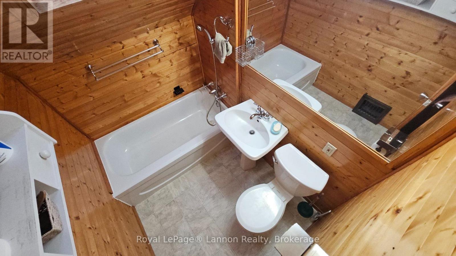 220 High Street S, Thunder Bay, Ontario  P7B 3K7 - Photo 15 - X13868694