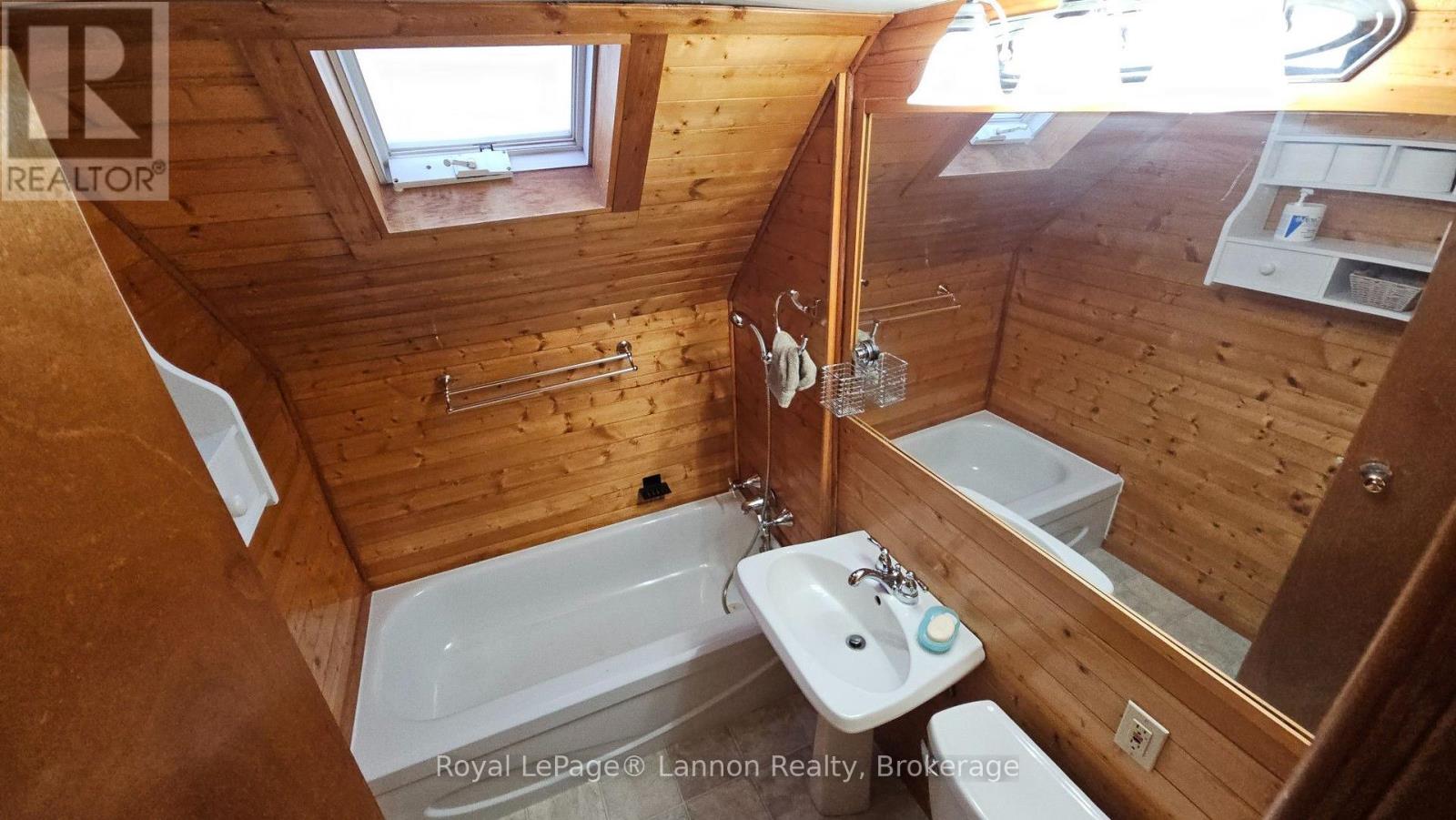 220 High Street S, Thunder Bay, Ontario  P7B 3K7 - Photo 16 - X13868694