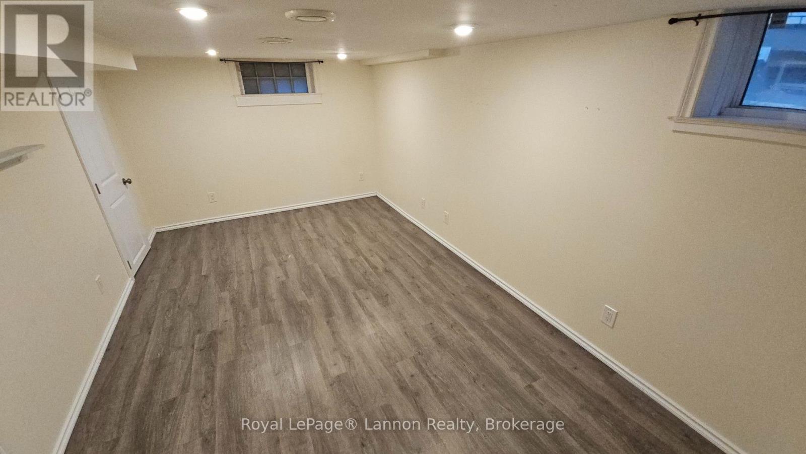 220 High Street S, Thunder Bay, Ontario  P7B 3K7 - Photo 18 - X13868694