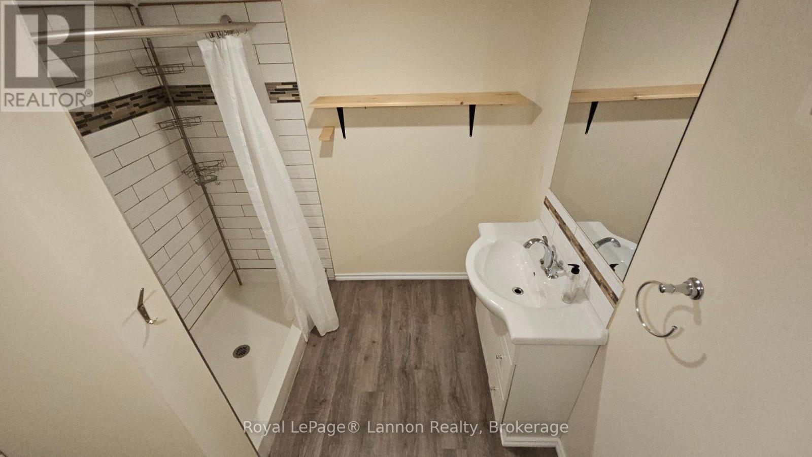 220 High Street S, Thunder Bay, Ontario  P7B 3K7 - Photo 21 - X13868694