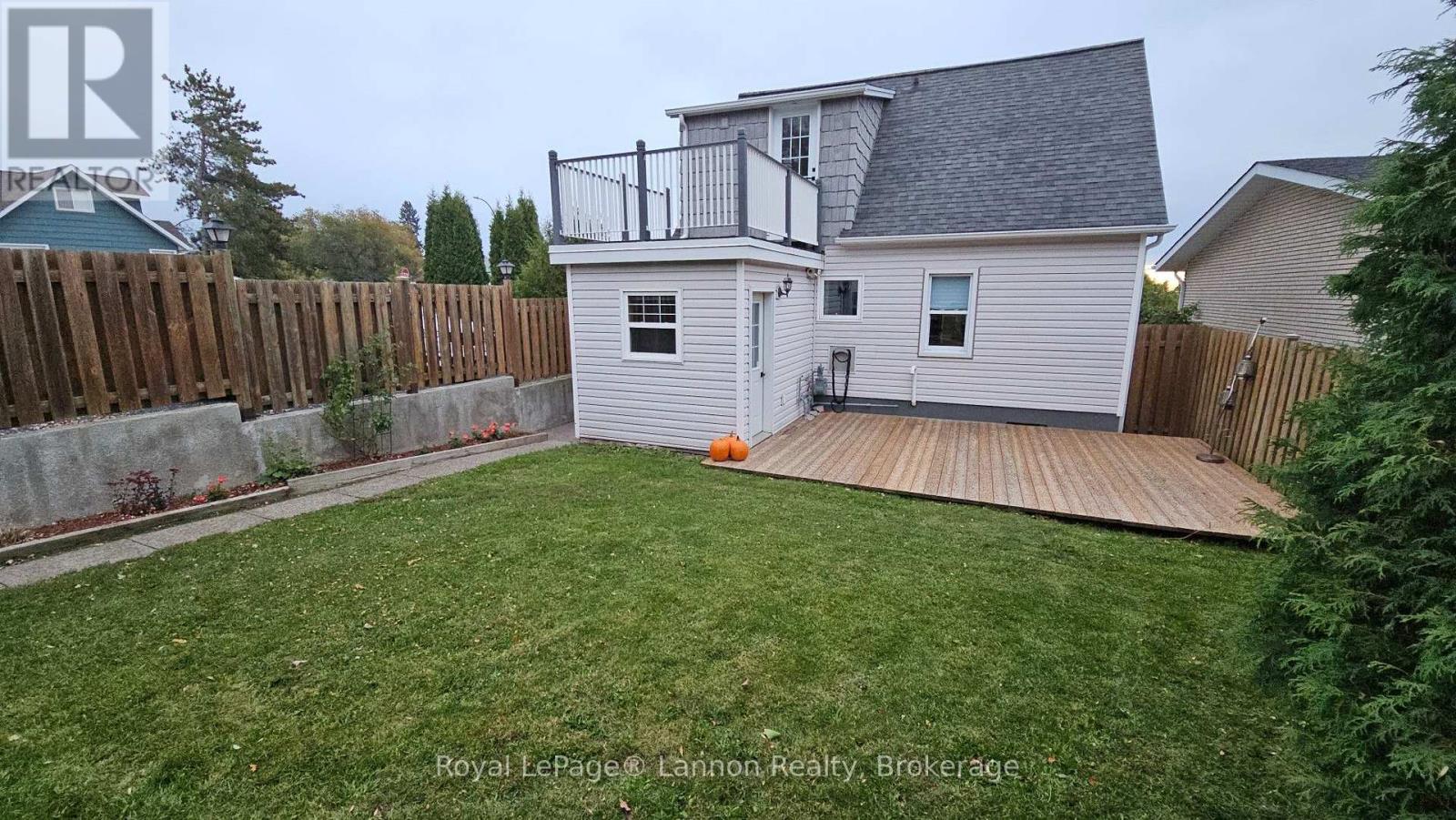220 High Street S, Thunder Bay, Ontario  P7B 3K7 - Photo 22 - X13868694