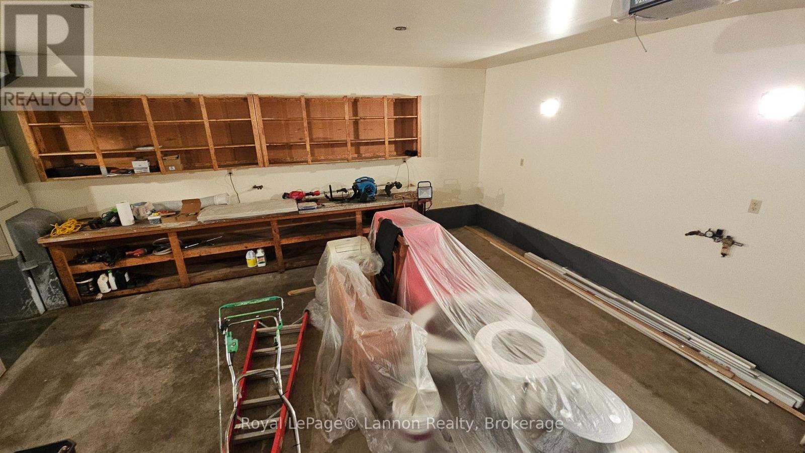 220 High Street S, Thunder Bay, Ontario  P7B 3K7 - Photo 24 - X13868694