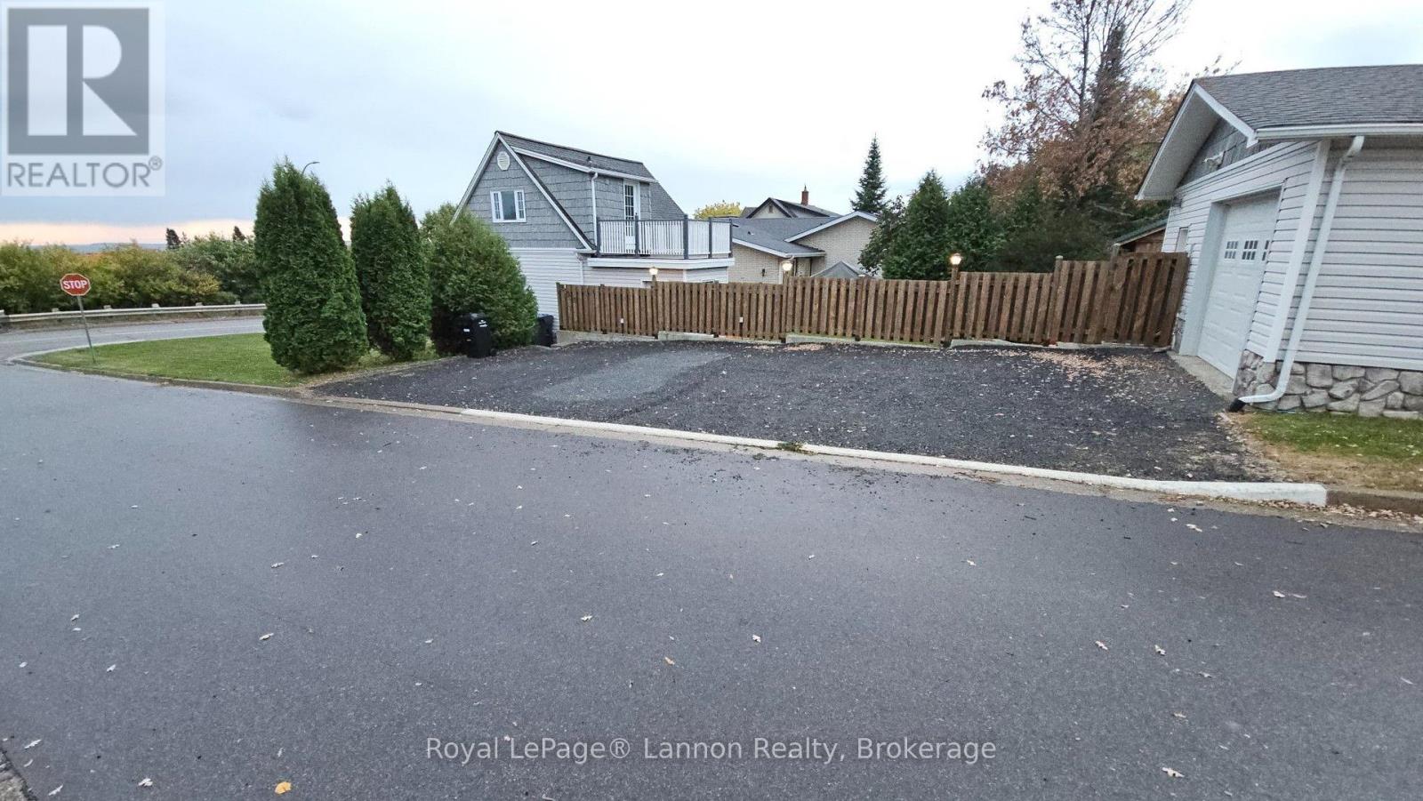 220 High Street S, Thunder Bay, Ontario  P7B 3K7 - Photo 26 - X13868694
