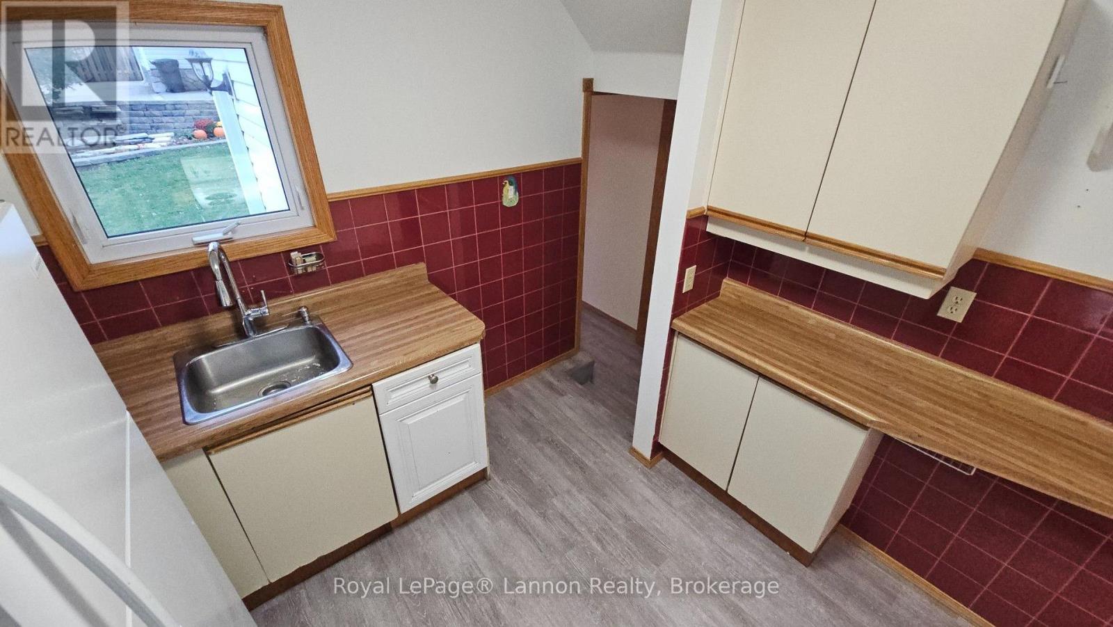 220 High Street S, Thunder Bay, Ontario  P7B 3K7 - Photo 6 - X13868694