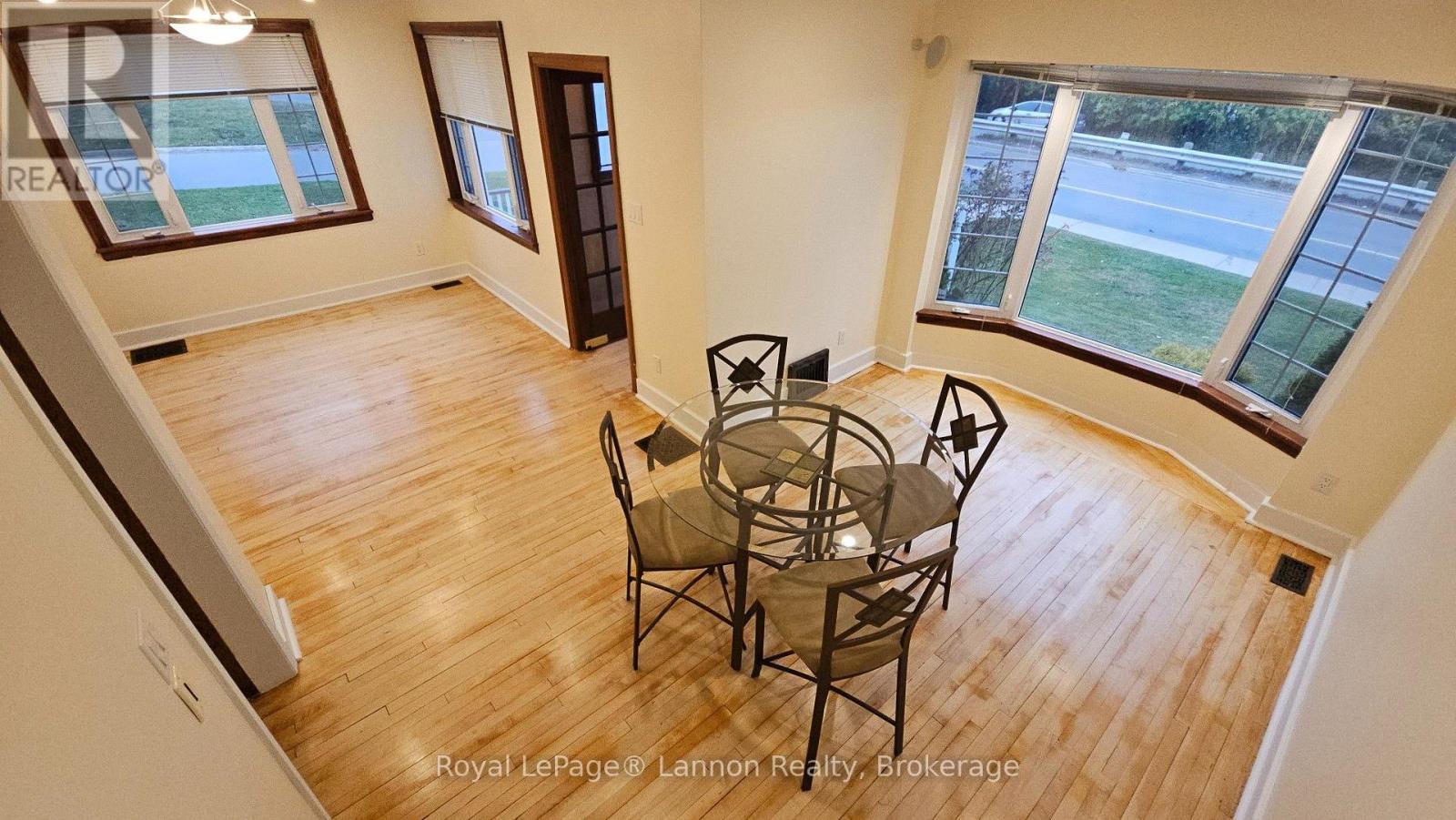 220 High Street S, Thunder Bay, Ontario  P7B 3K7 - Photo 8 - X13868694