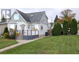 220 HIGH STREET S, Thunder Bay, Ontario