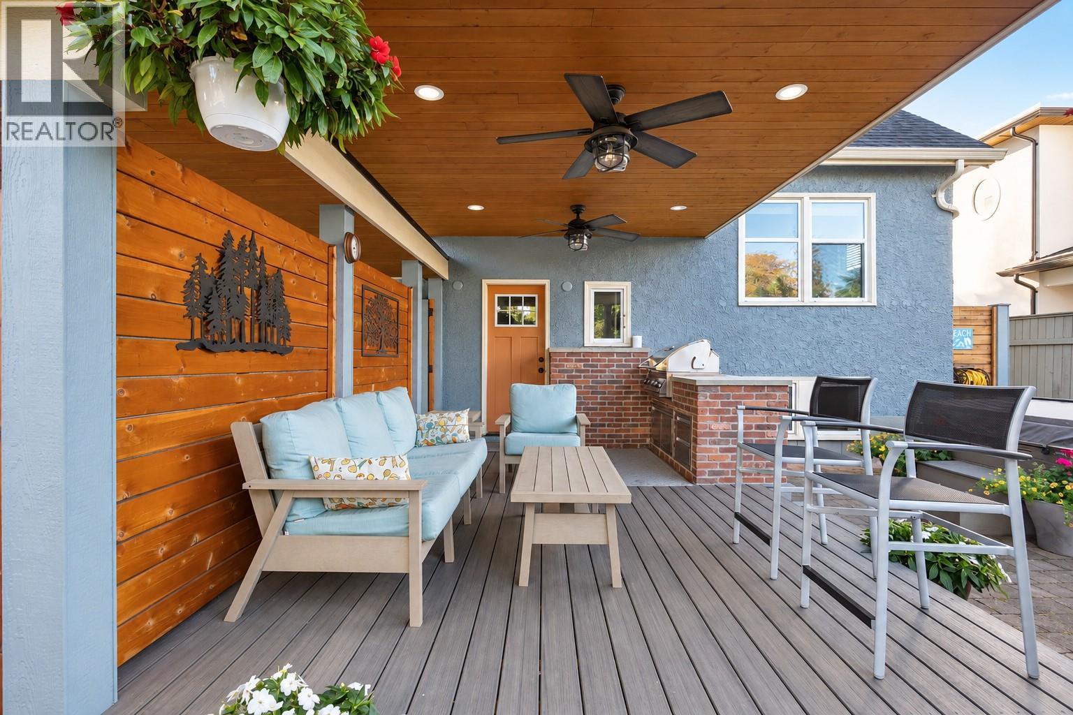 2071 Abbott Street, Kelowna, British Columbia  V1Y 1C5 - Photo 28 - 10402248