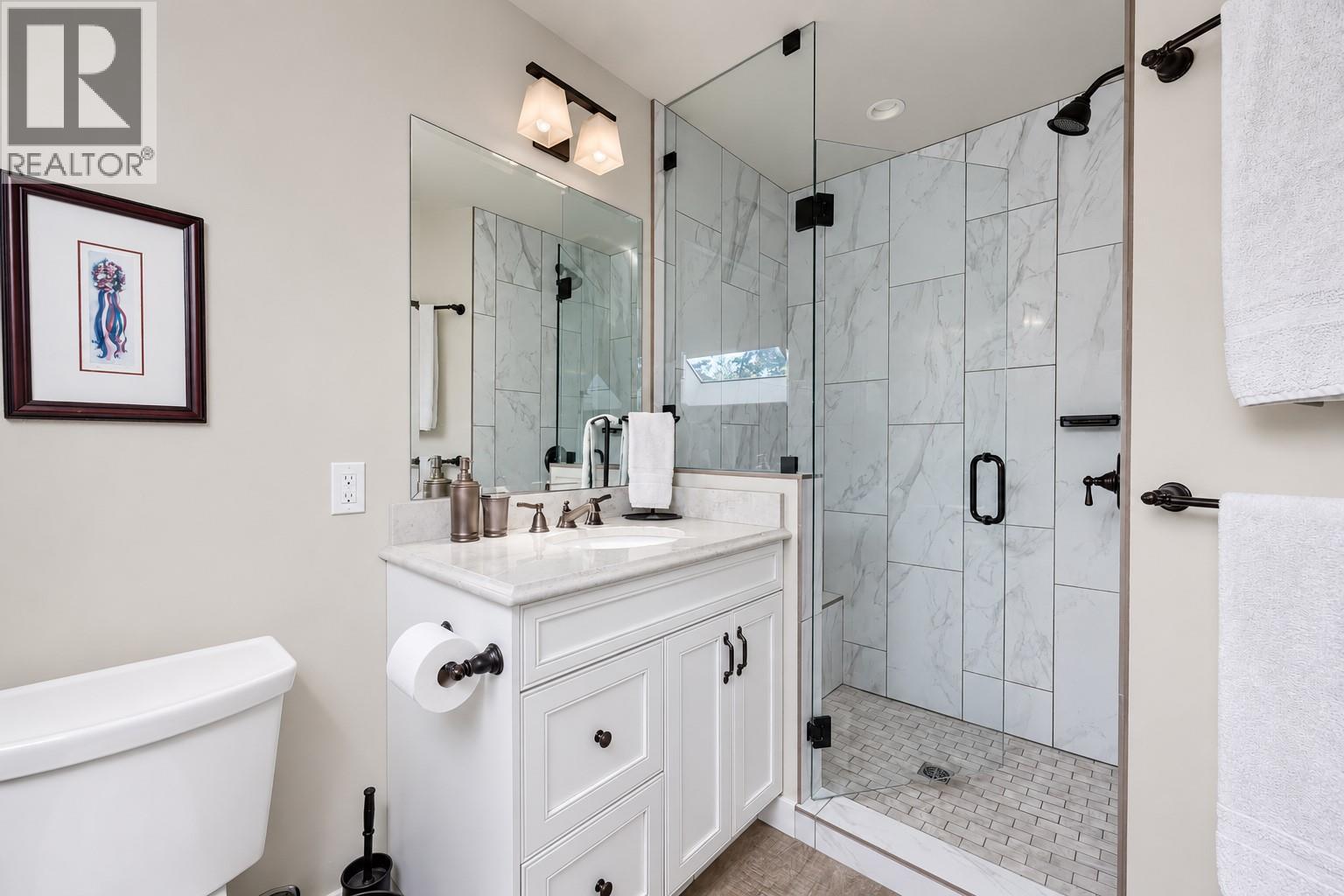 2071 Abbott Street, Kelowna, British Columbia  V1Y 1C5 - Photo 18 - 10402248