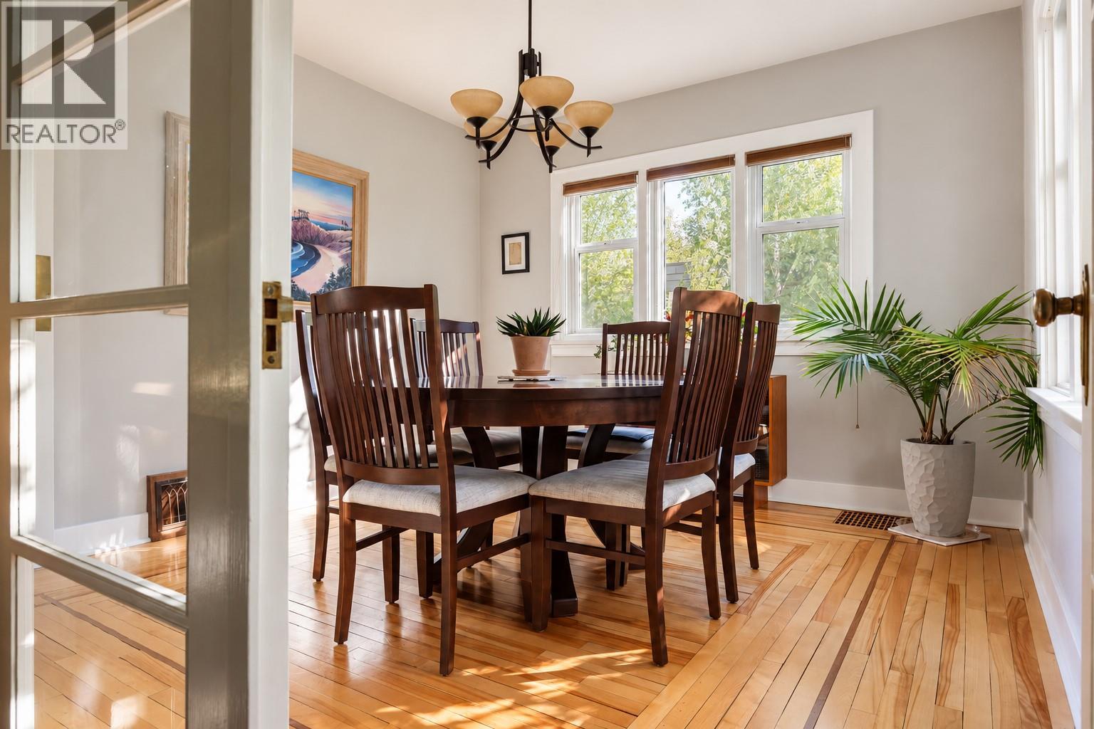 2071 Abbott Street, Kelowna, British Columbia  V1Y 1C5 - Photo 15 - 10402248