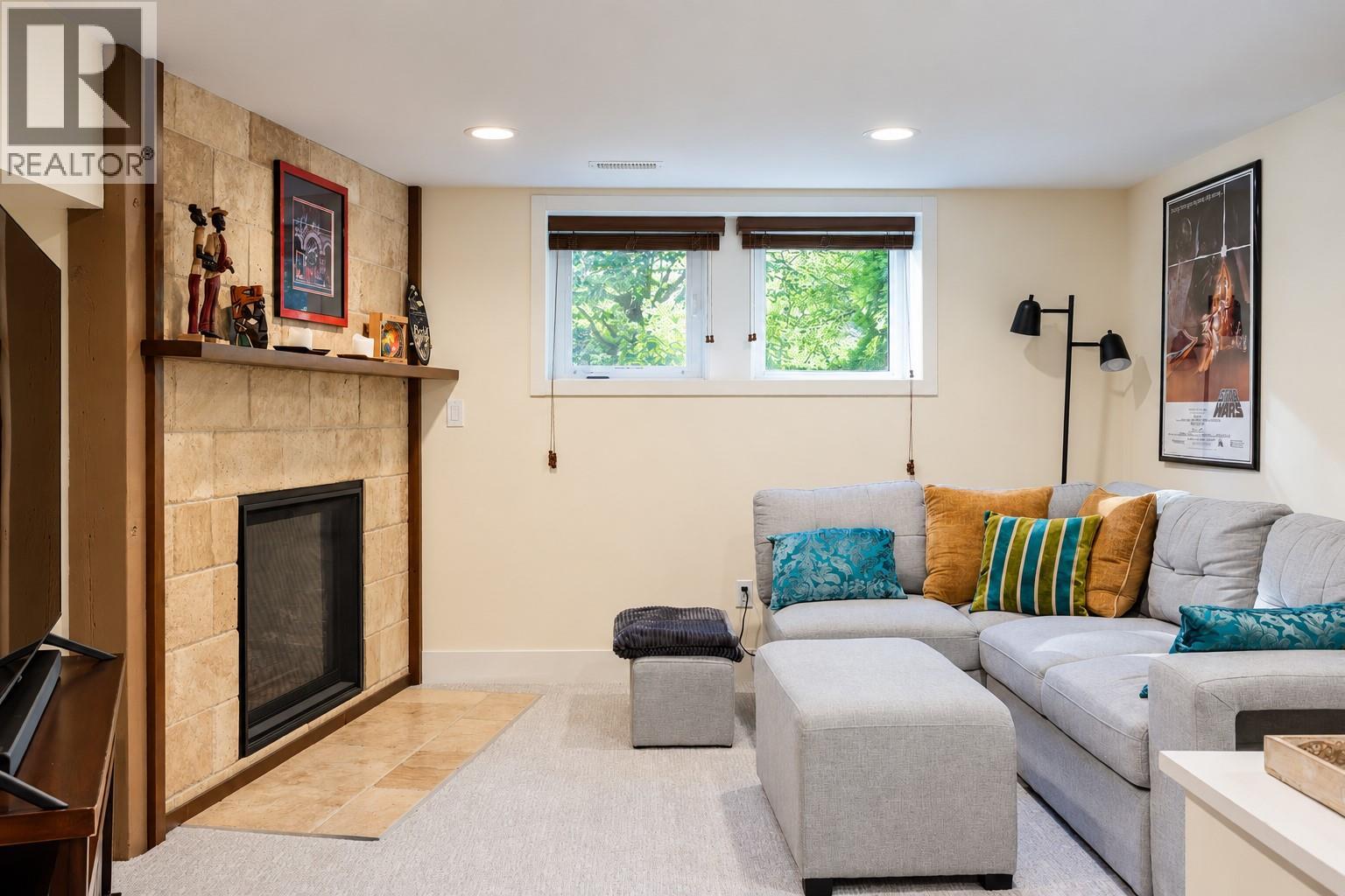 2071 Abbott Street, Kelowna, British Columbia  V1Y 1C5 - Photo 31 - 10402248