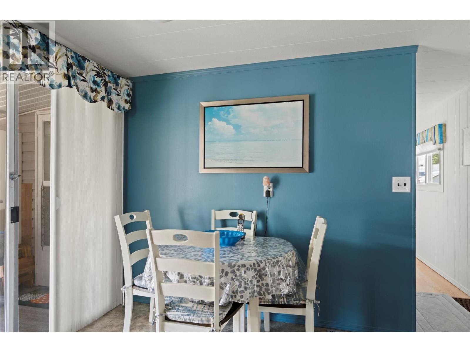 5484 25 Avenue Unit# 79