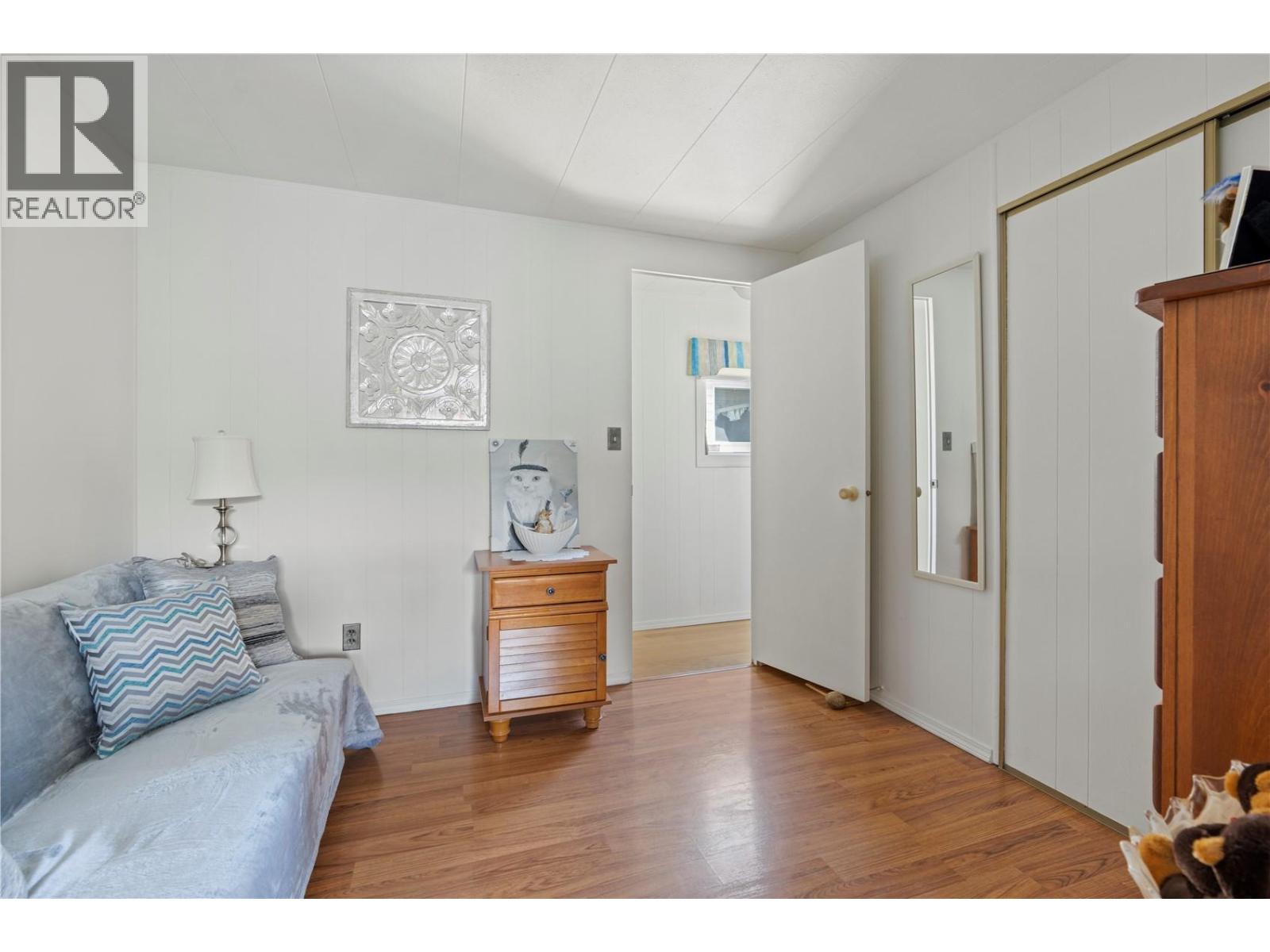 5484 25 Avenue Unit# 79