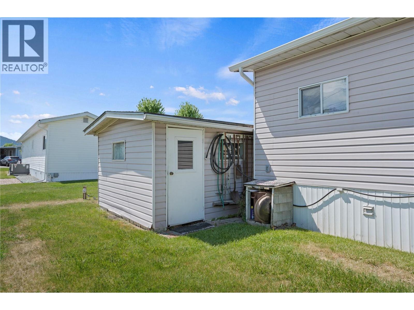 5484 25 Avenue Unit# 79