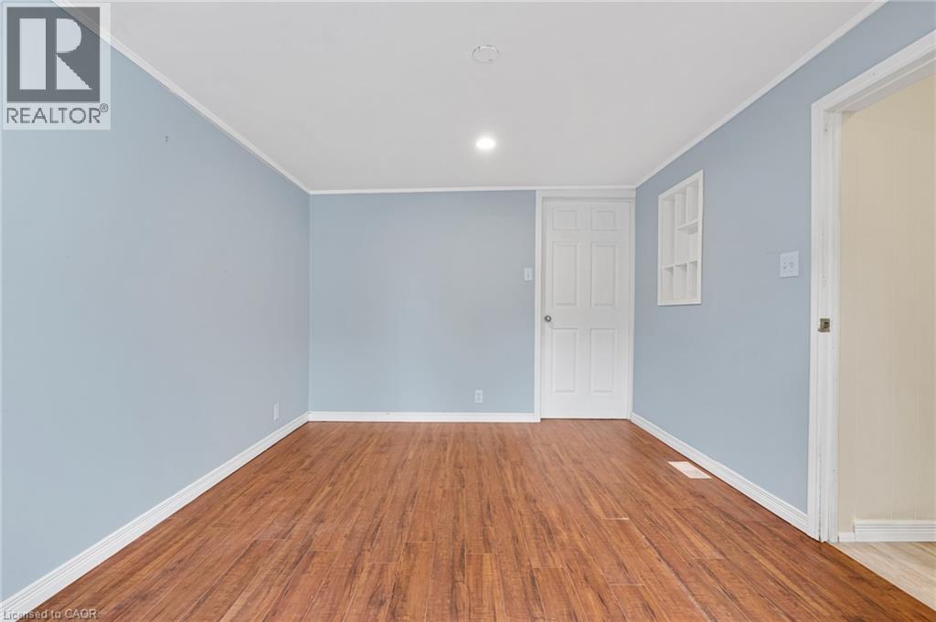116 Franciscus Street, Waterloo, Ontario  N2J 4G8 - Photo 15 - 40866986
