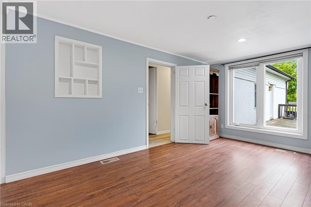 116 Franciscus Street, Waterloo, Ontario  N2J 4G8 - Photo 16 - 40866986