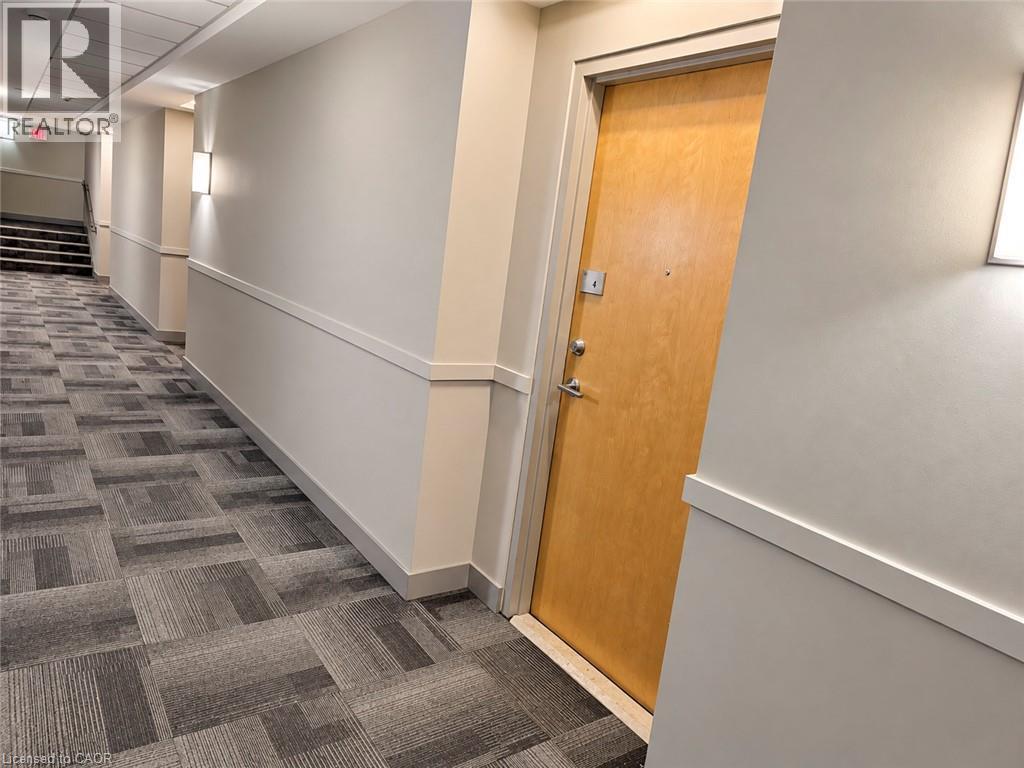 1 Victoria Street S Unit# 513, Kitchener, Ontario N2G 0B5 - Photo 5 - 40868770