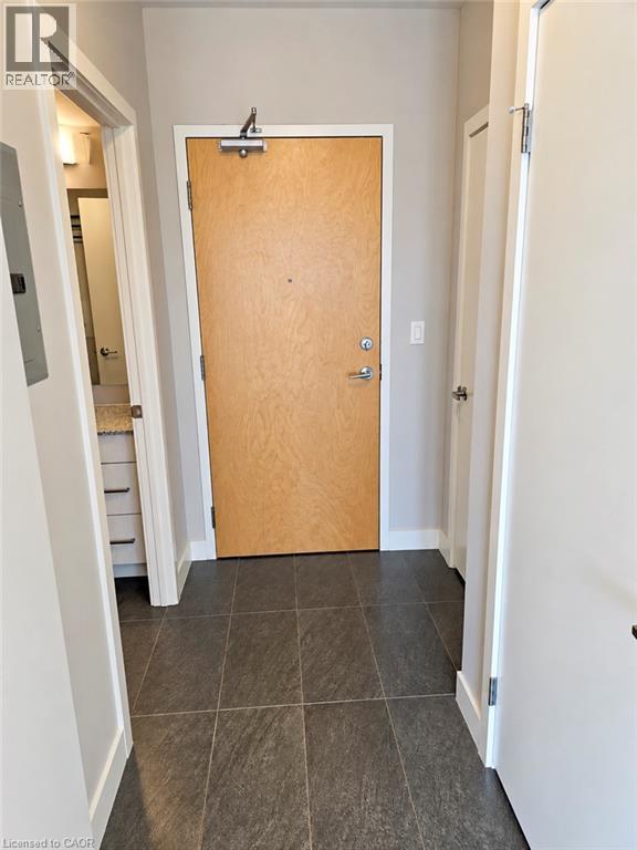 1 Victoria Street S Unit# 513, Kitchener, Ontario N2G 0B5 - Photo 7 - 40868770