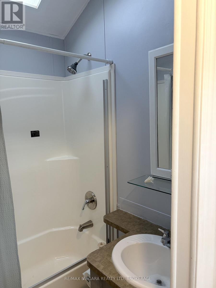 87 Evergreen Village Road, Port Colborne, Ontario  L0S 1R0 - Photo 10 - X13868816