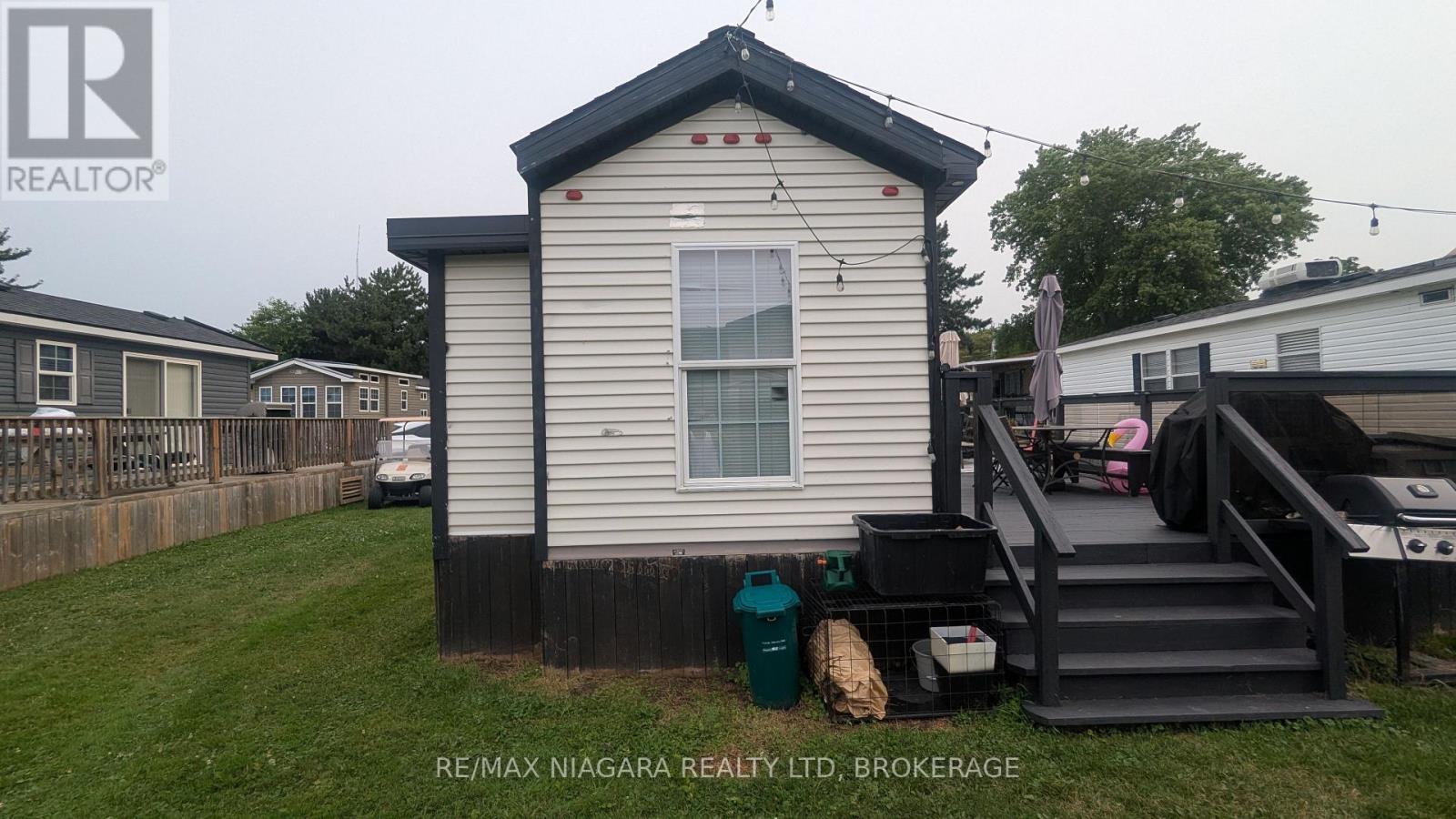 87 Evergreen Village Road, Port Colborne, Ontario  L0S 1R0 - Photo 14 - X13868816