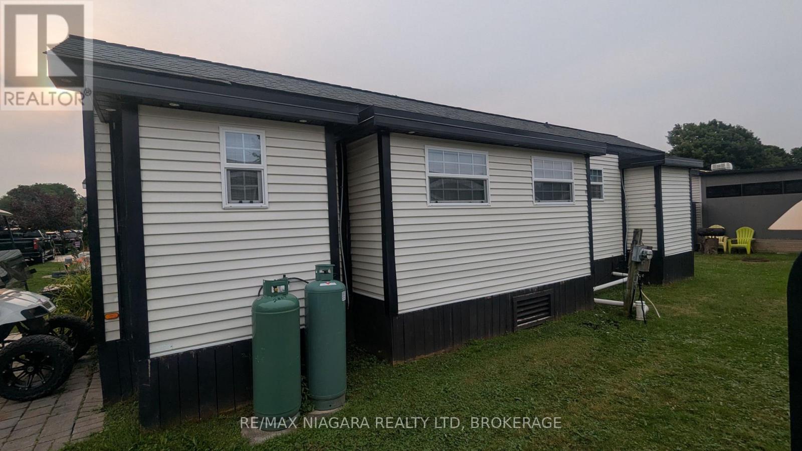 87 Evergreen Village Road, Port Colborne, Ontario  L0S 1R0 - Photo 16 - X13868816