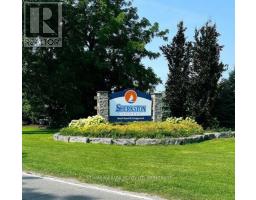 87 EVERGREEN VILLAGE ROAD, Port Colborne, Ontario
