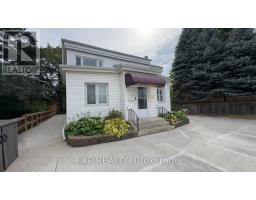 B 2ND FLOOR - 2 SOUTH DRIVE S, St. Catharines, Ontario