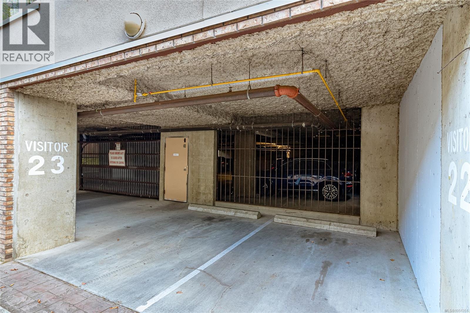 201 9905 Fifth St