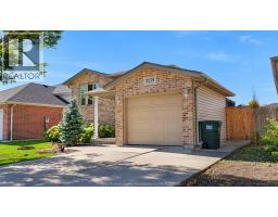2159 MCKAY AVENUE, Windsor, Ontario