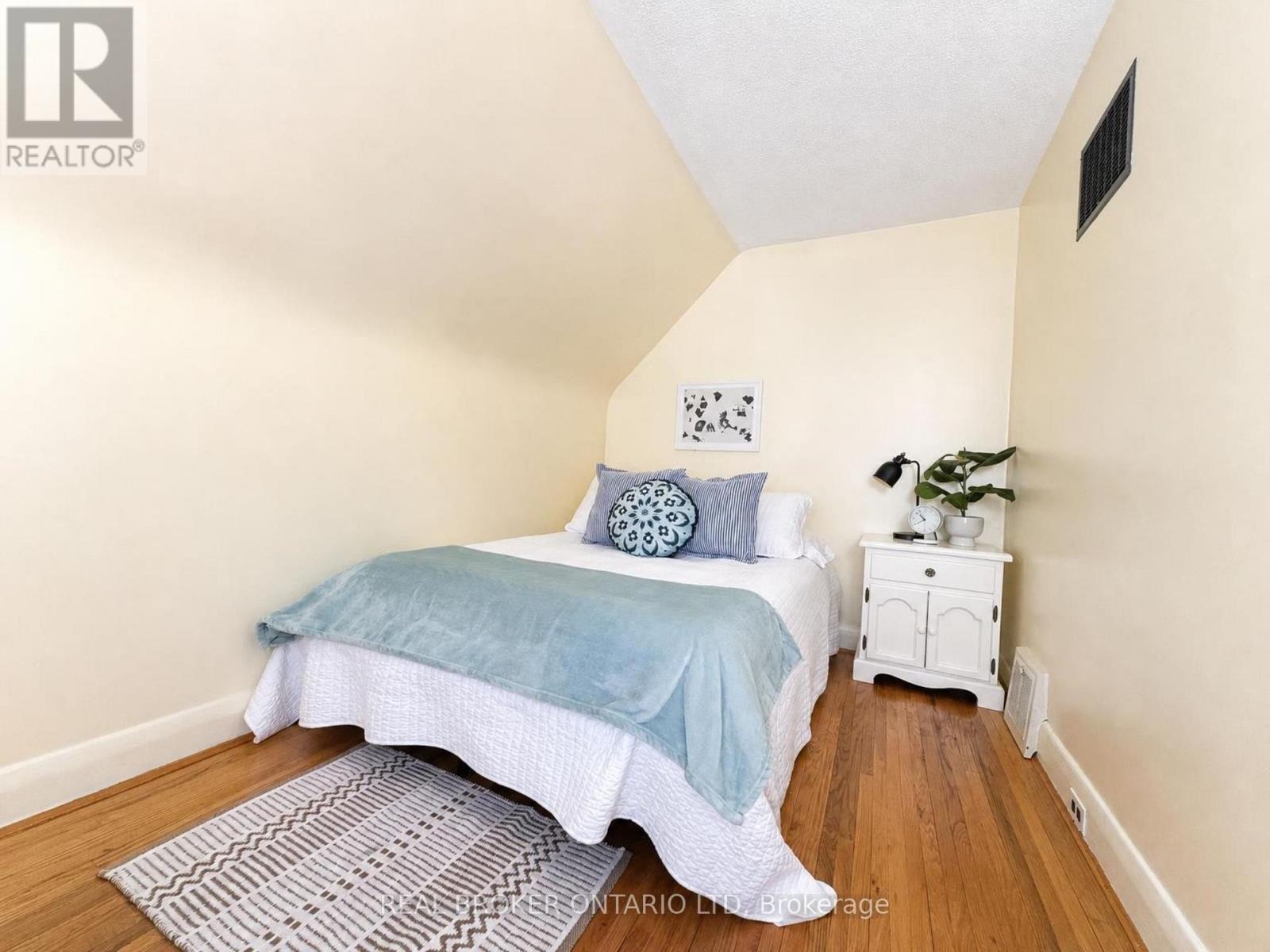 91 Jacqueline Street, London South, Ontario  N5Z 3P9 - Photo 14 - X13866110