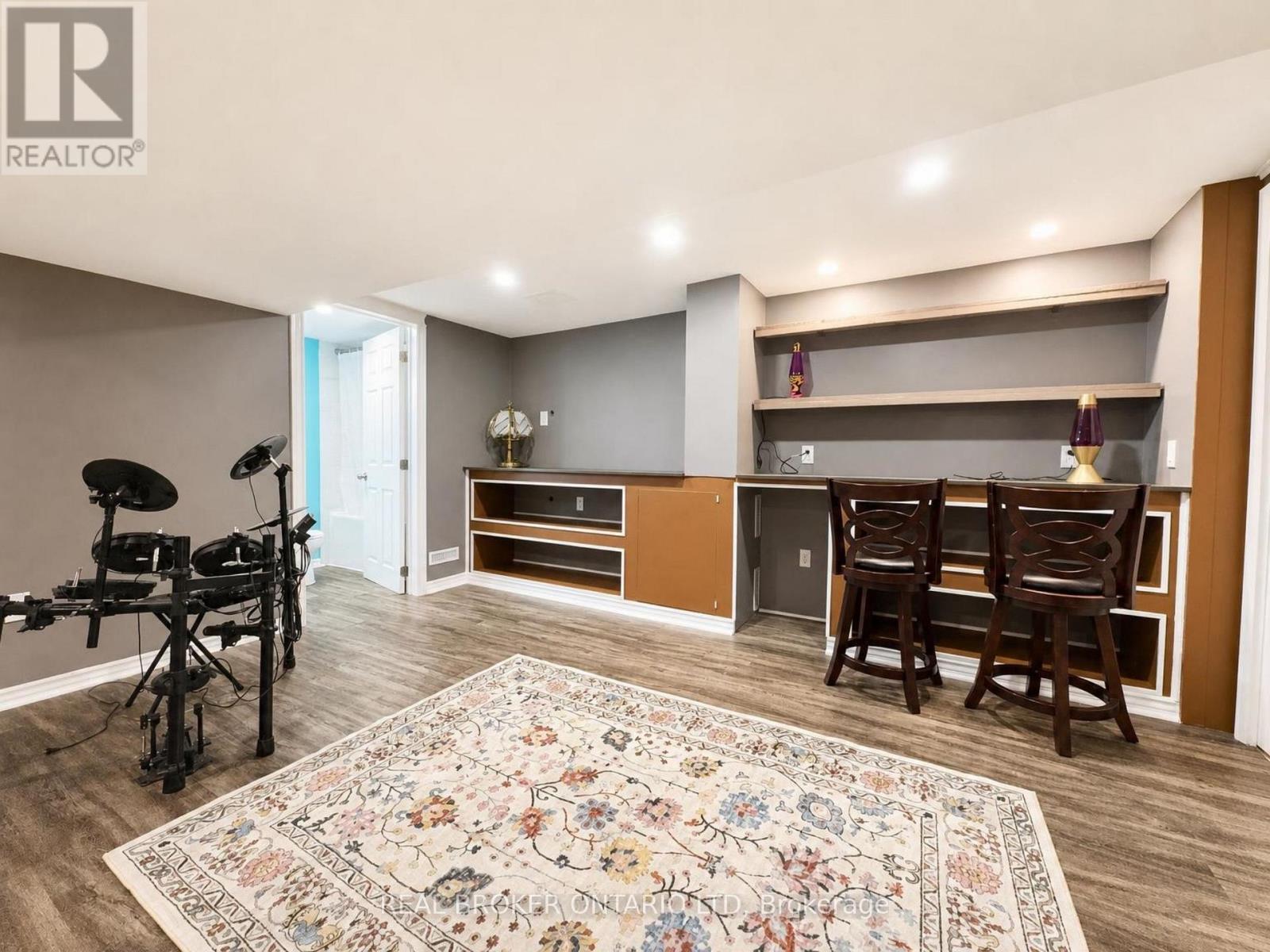 91 Jacqueline Street, London South, Ontario  N5Z 3P9 - Photo 25 - X13866110