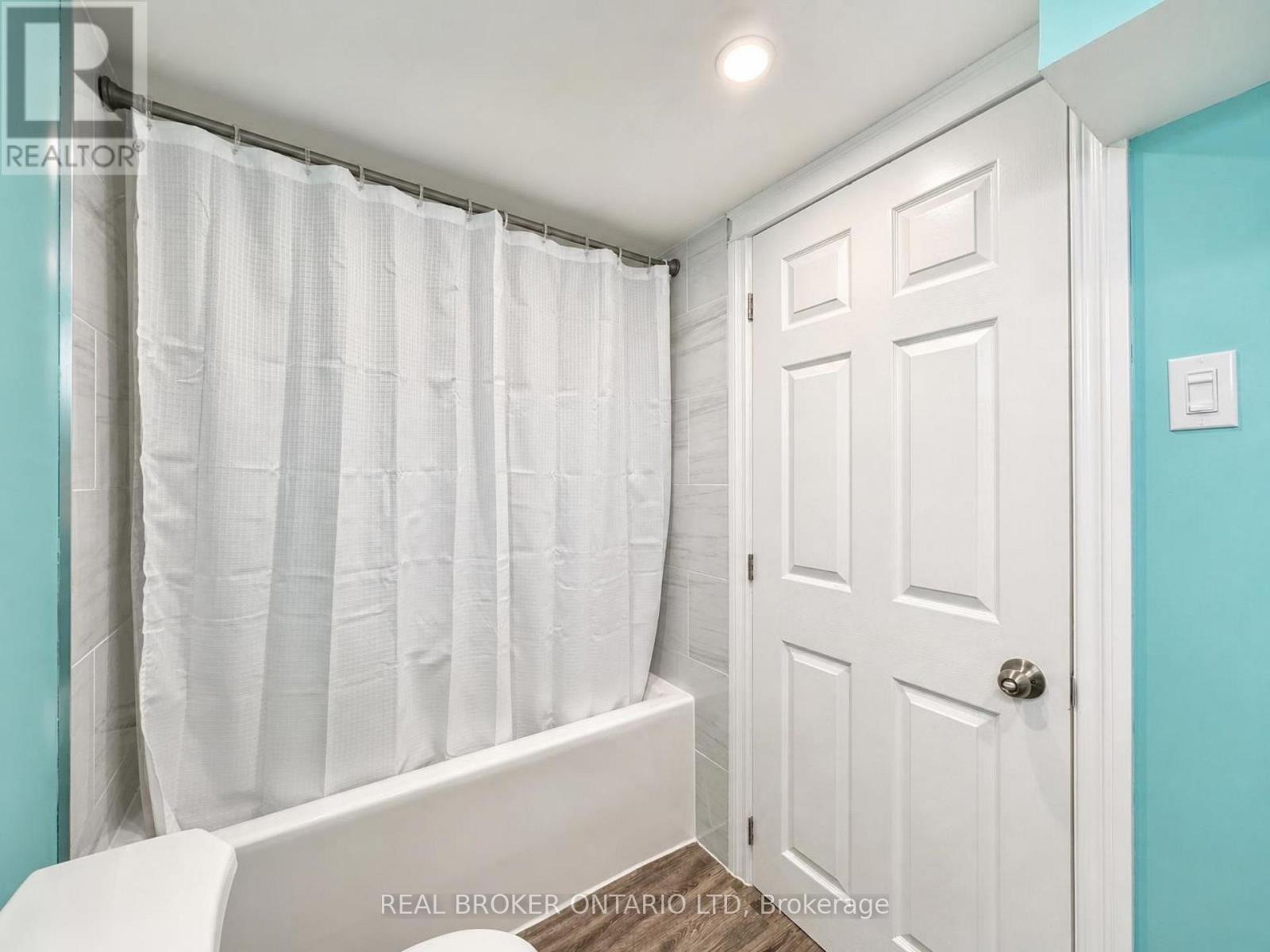 91 Jacqueline Street, London South, Ontario  N5Z 3P9 - Photo 22 - X13866110