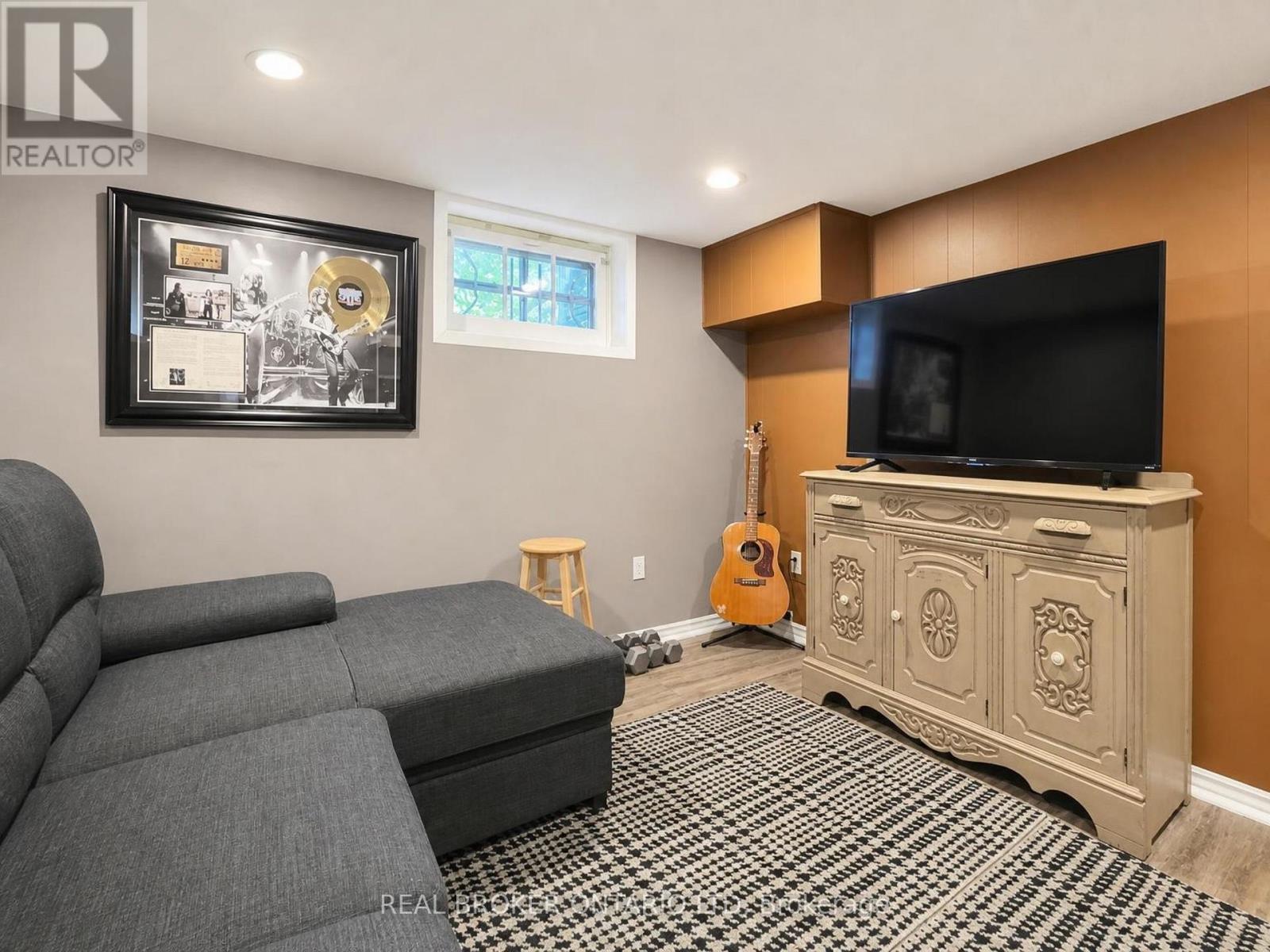 91 Jacqueline Street, London South, Ontario  N5Z 3P9 - Photo 24 - X13866110