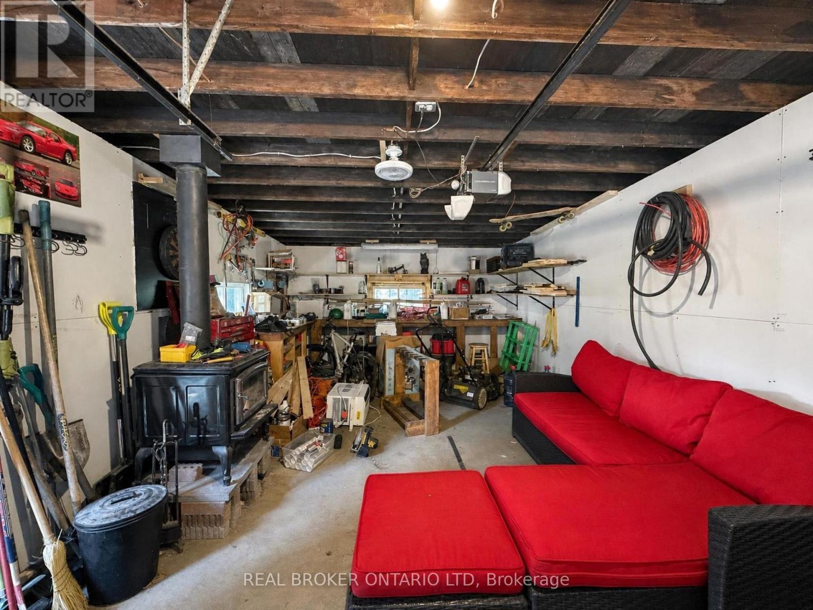 91 Jacqueline Street, London South, Ontario  N5Z 3P9 - Photo 33 - X13866110