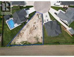 6709 LINCOLNSHIRE COURT, Plympton-Wyoming, Ontario