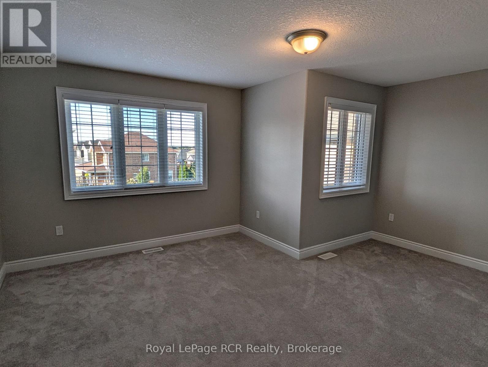 89 Lockerbie Crescent, Collingwood, Ontario L9Y 0H8 - Photo 10 - S13868686
