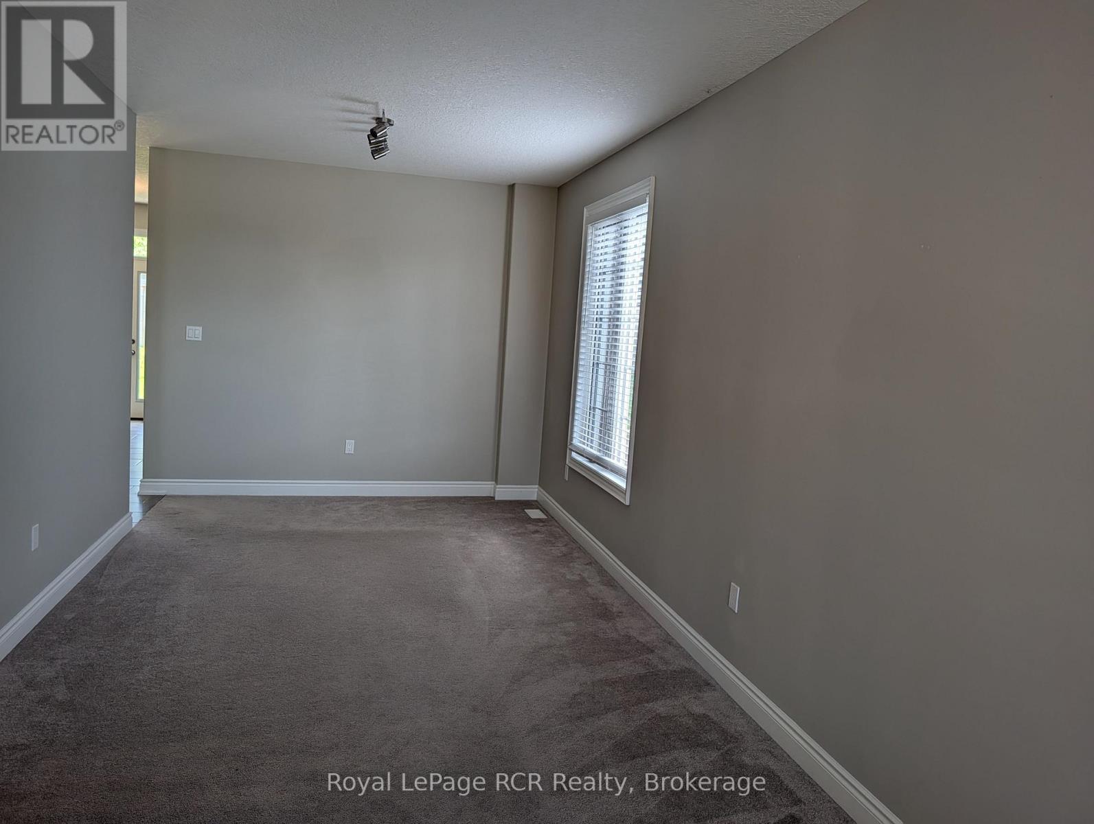89 Lockerbie Crescent, Collingwood, Ontario L9Y 0H8 - Photo 13 - S13868686