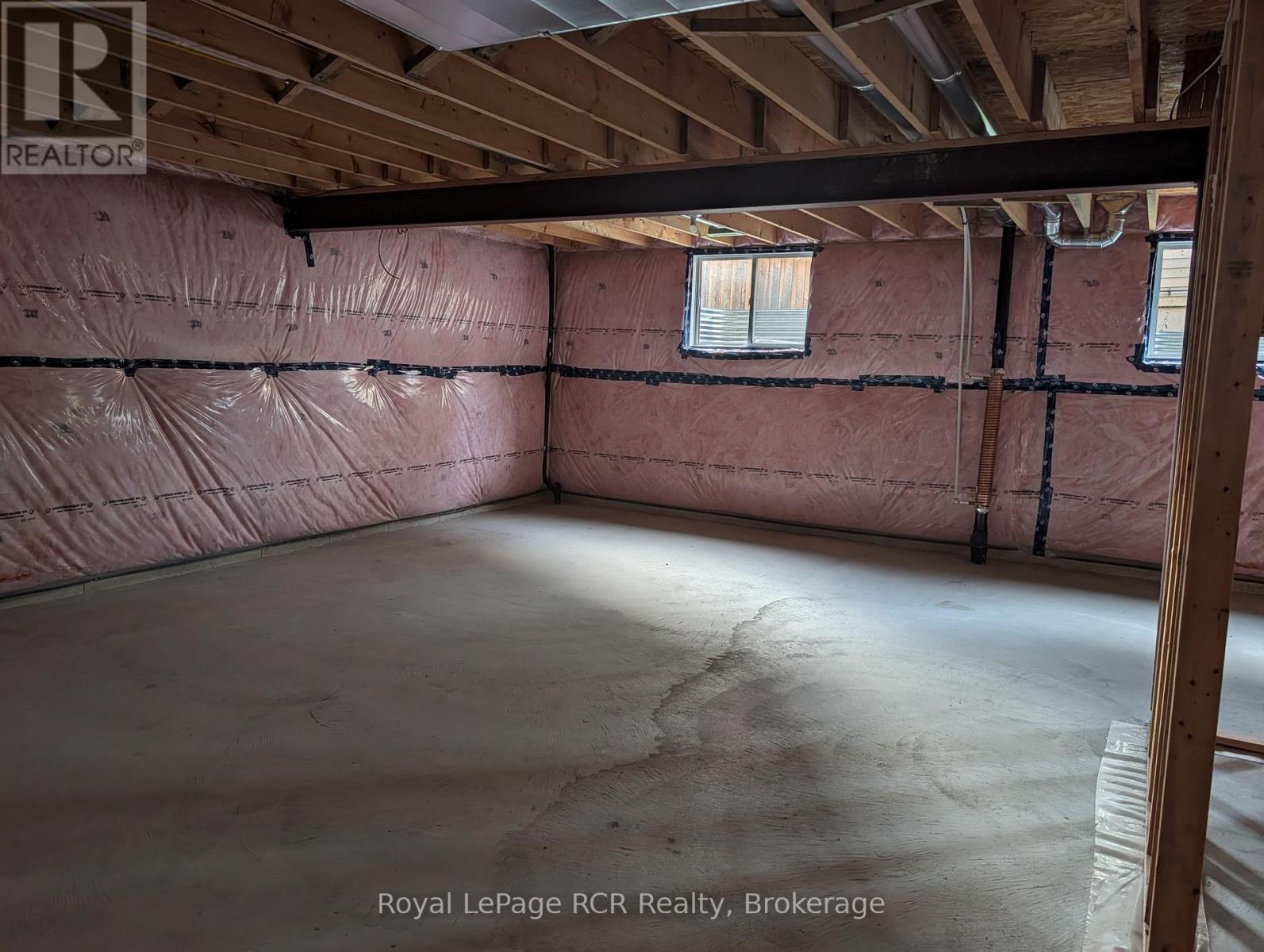 89 Lockerbie Crescent, Collingwood, Ontario L9Y 0H8 - Photo 16 - S13868686