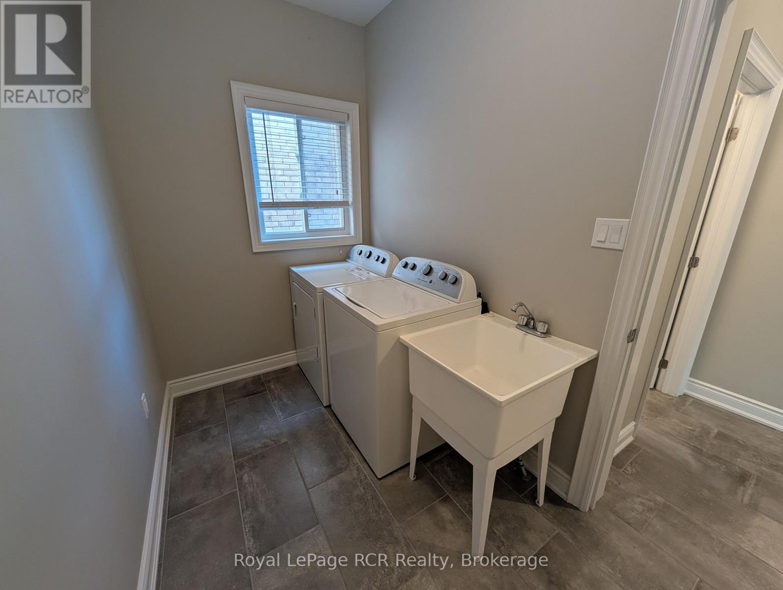 89 Lockerbie Crescent, Collingwood, Ontario L9Y 0H8 - Photo 18 - S13868686