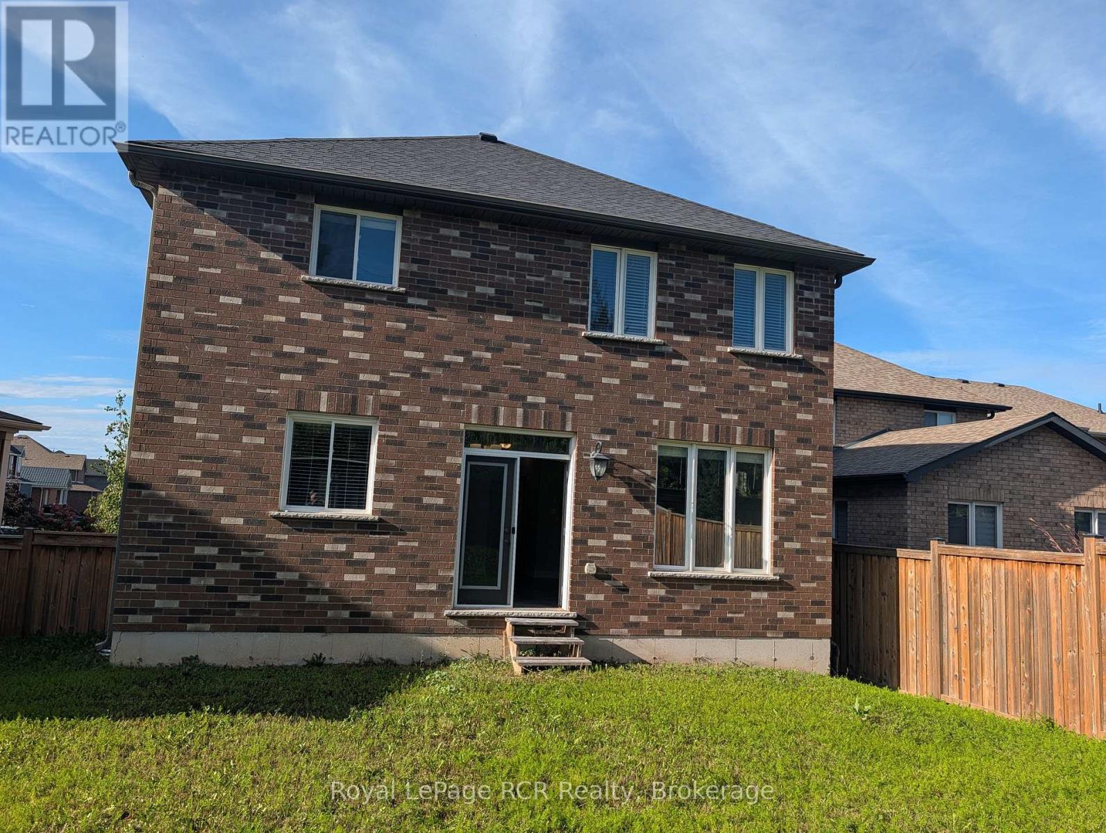 89 Lockerbie Crescent, Collingwood, Ontario L9Y 0H8 - Photo 3 - S13868686