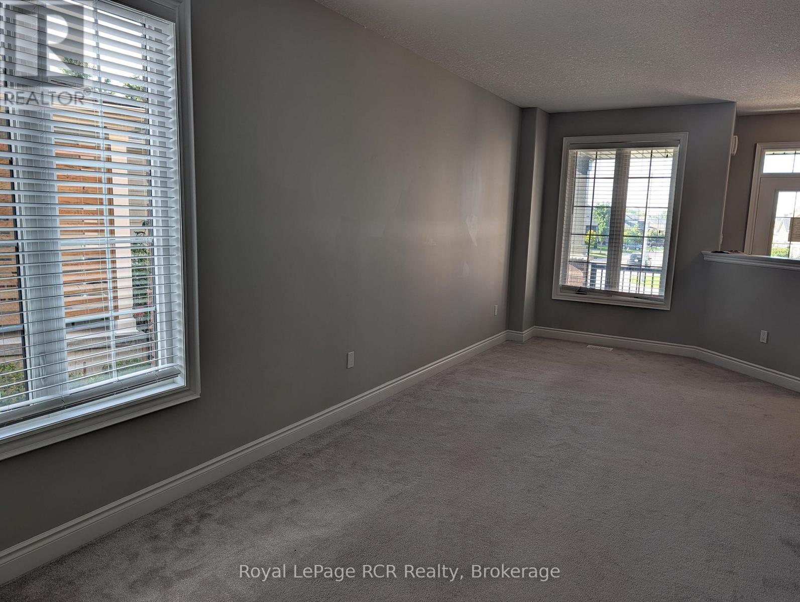 89 Lockerbie Crescent, Collingwood, Ontario L9Y 0H8 - Photo 9 - S13868686