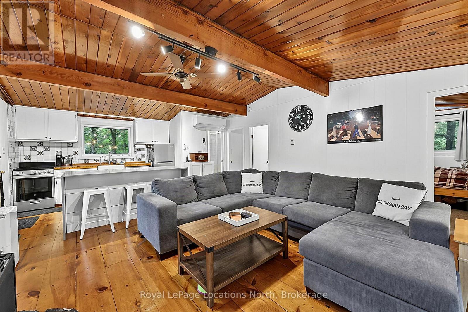109 Park Road, Tiny, Ontario L0L 1P1 - Photo 11 - S13868758